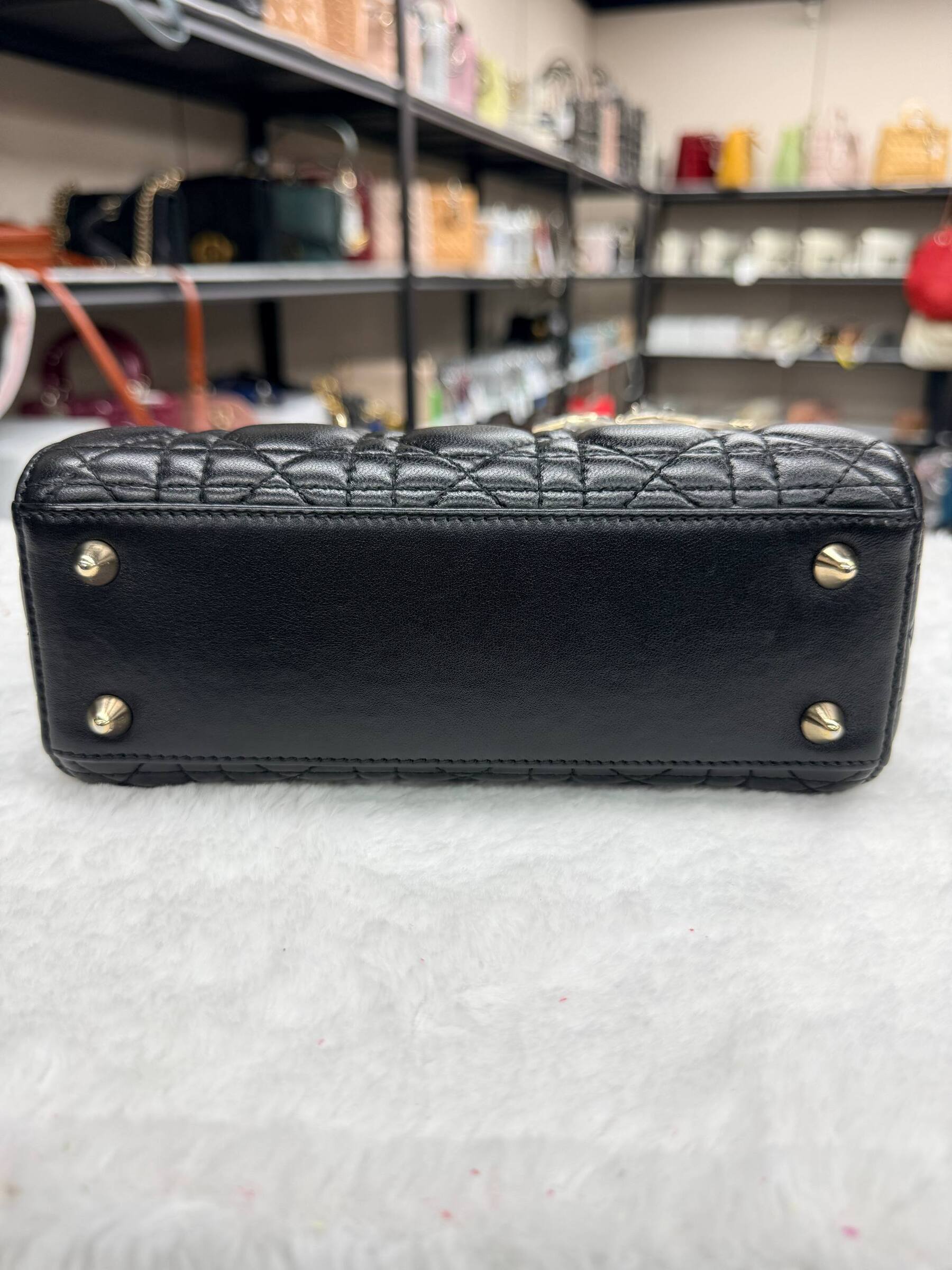 IMAGE 2026-03-29 17:18:20