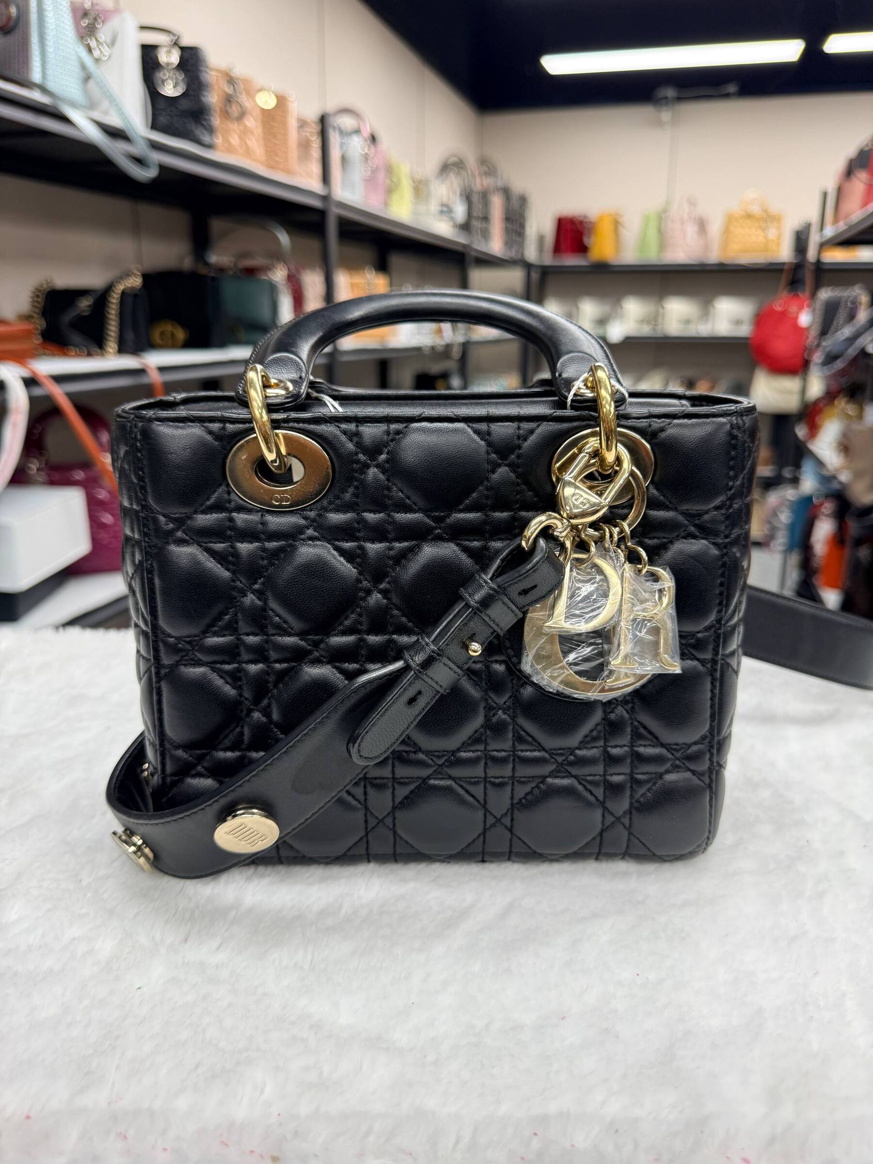 IMAGE 2026-03-29 17:18:12