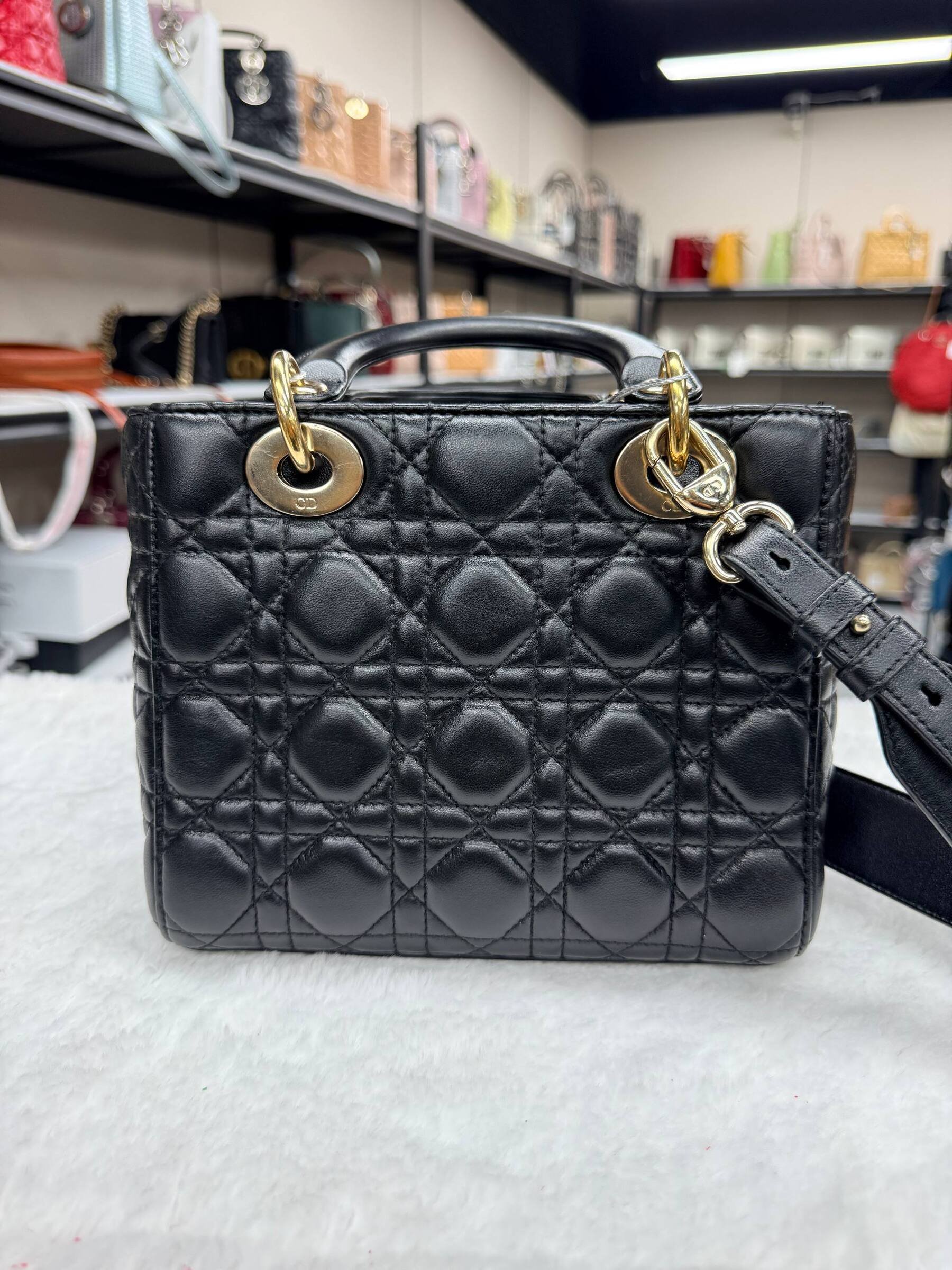 IMAGE 2026-03-29 17:18:15