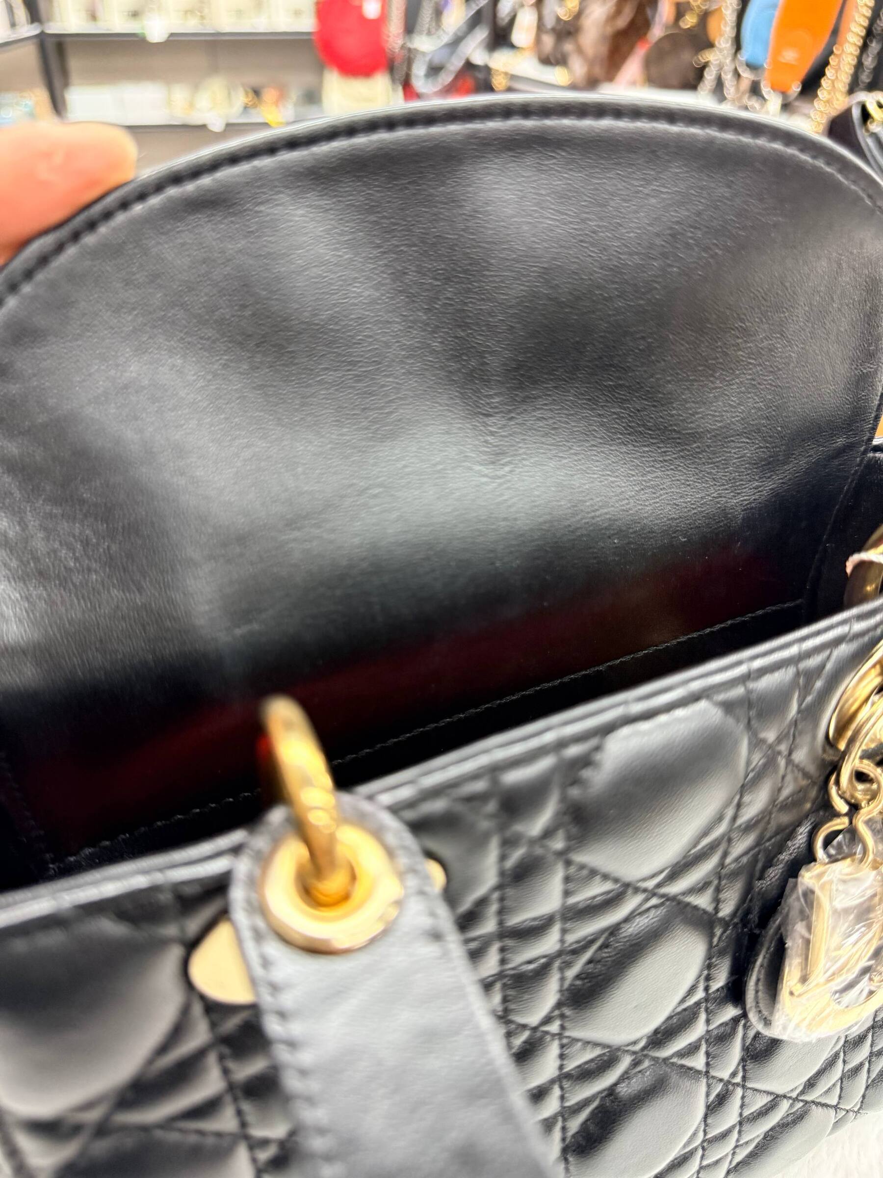 IMAGE 2026-03-29 17:18:22