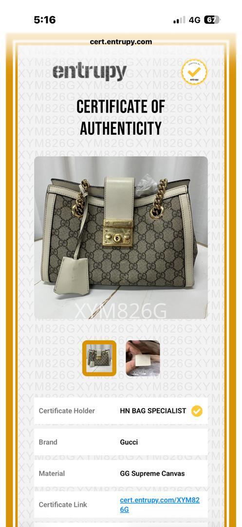 WhatsApp Image 2026-03-29 at 17.17.12