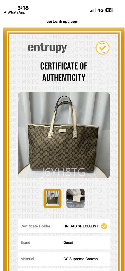 WhatsApp Image 2026-03-29 at 17.18.55