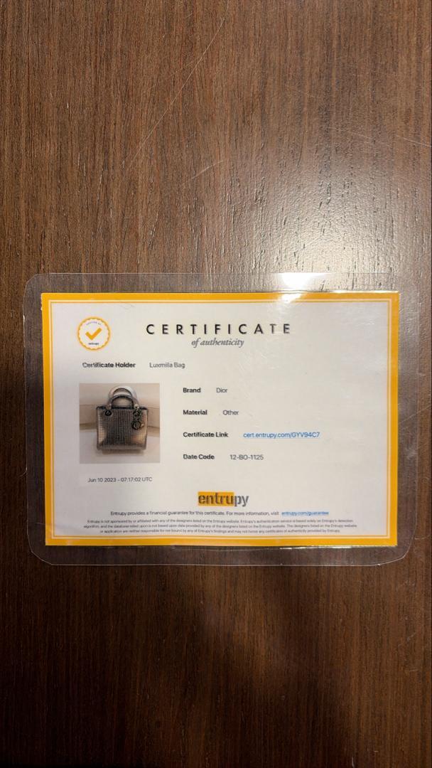 WhatsApp Image 2026-03-29 at 17.14.42