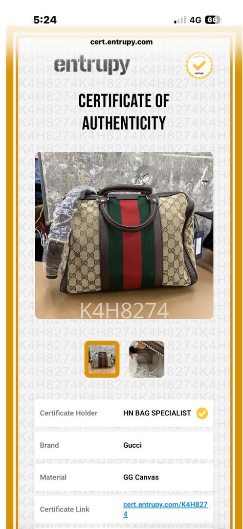 WhatsApp Image 2026-03-29 at 17.24.30