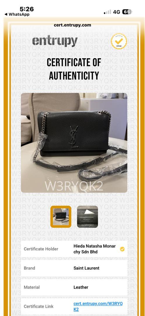 WhatsApp Image 2026-03-29 at 17.26.52