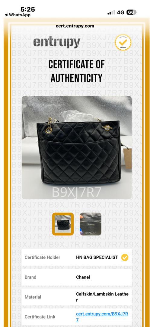 WhatsApp Image 2026-03-29 at 17.25.58