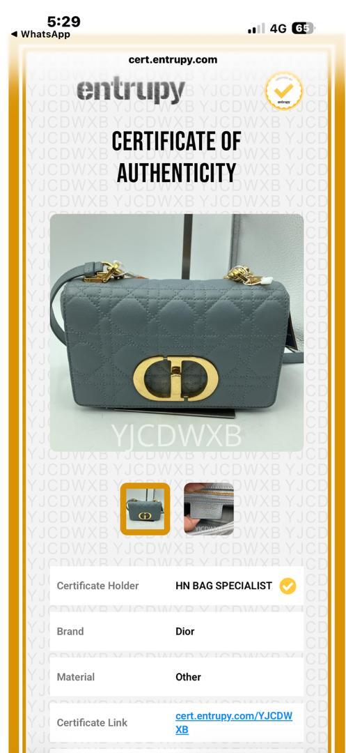 WhatsApp Image 2026-03-29 at 17.29.24