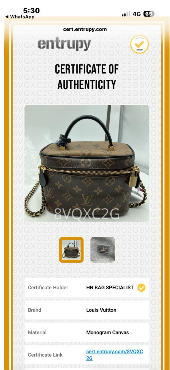 WhatsApp Image 2026-03-29 at 17.30.48