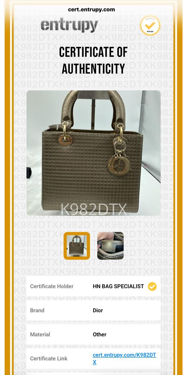 WhatsApp Image 2026-03-29 at 17.32.07