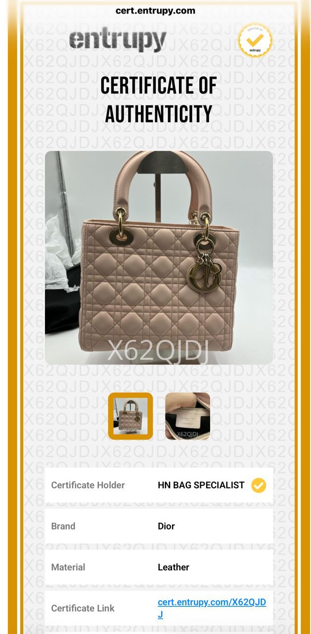 WhatsApp Image 2026-03-29 at 17.33.27