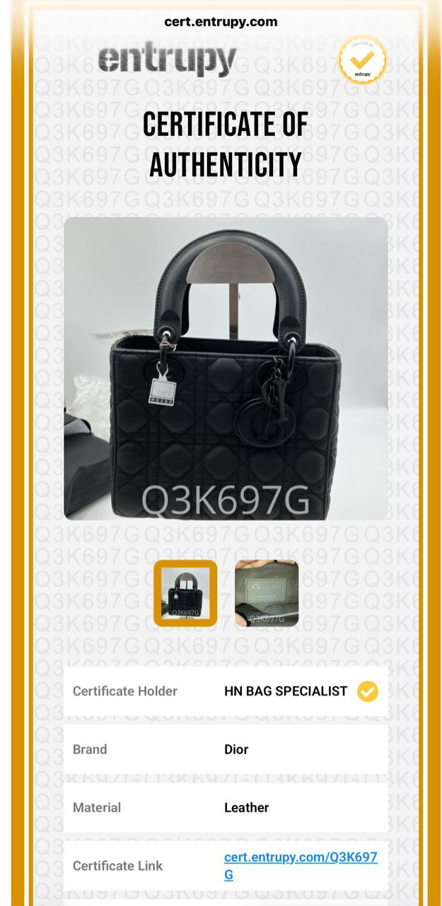 WhatsApp Image 2026-03-29 at 17.34.26