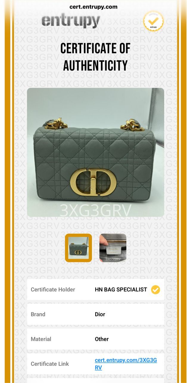 WhatsApp Image 2026-03-29 at 17.35.23