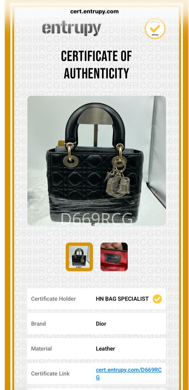 WhatsApp Image 2026-03-29 at 17.37.28