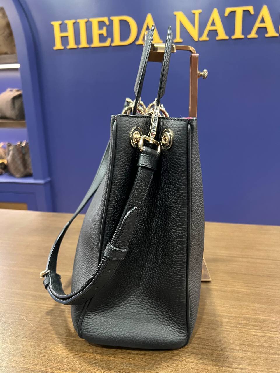 IMAGE 2026-04-03 16:26:16