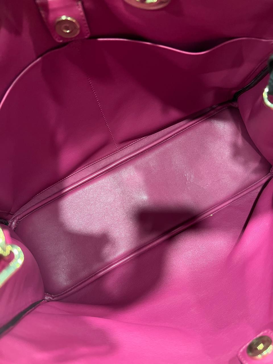 IMAGE 2026-04-03 16:26:24