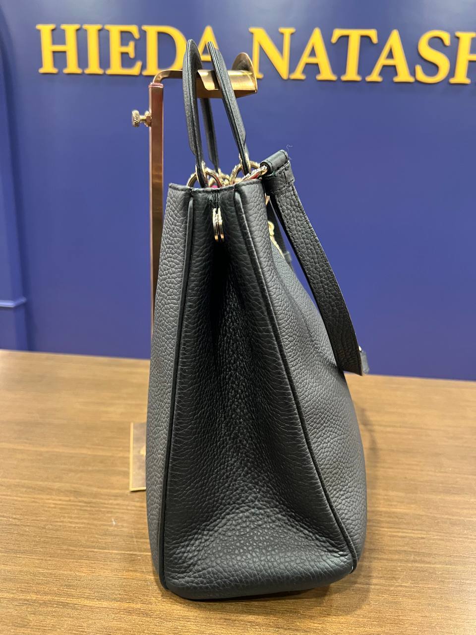 IMAGE 2026-04-03 16:26:20