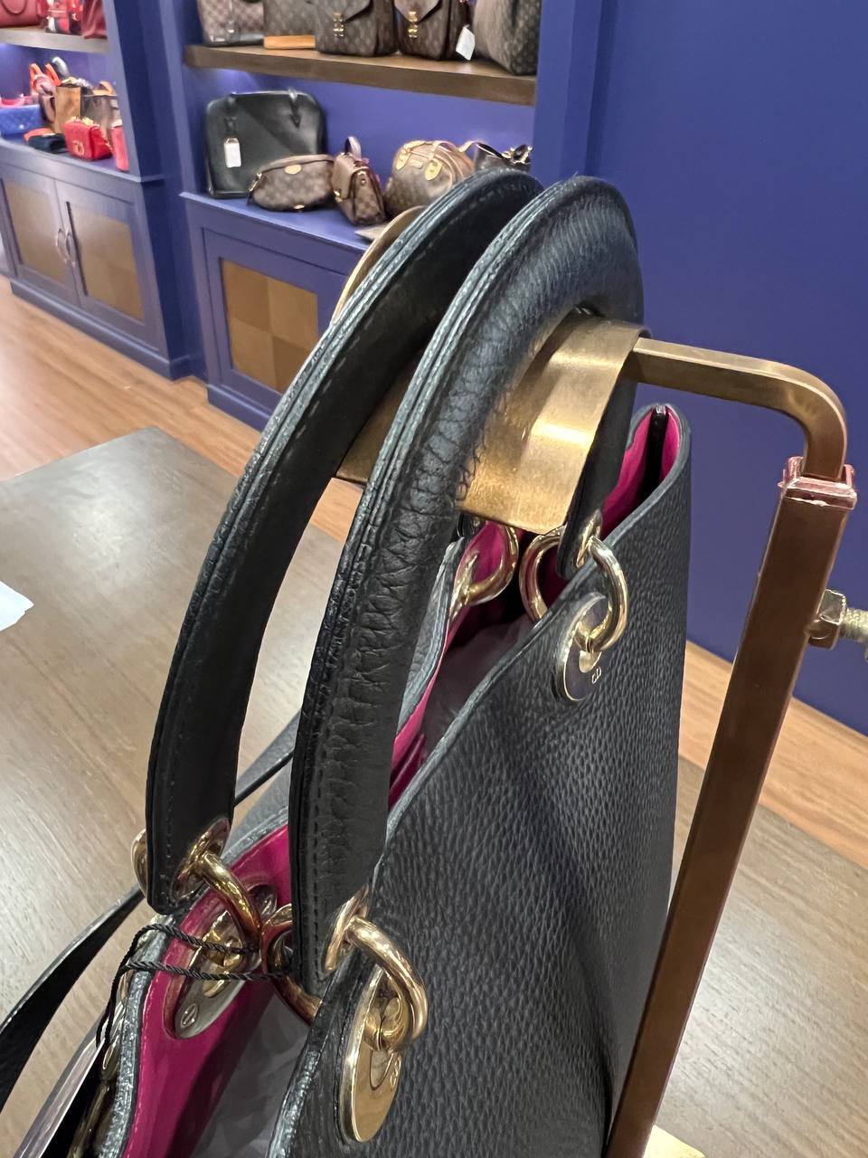 IMAGE 2026-04-03 16:26:22