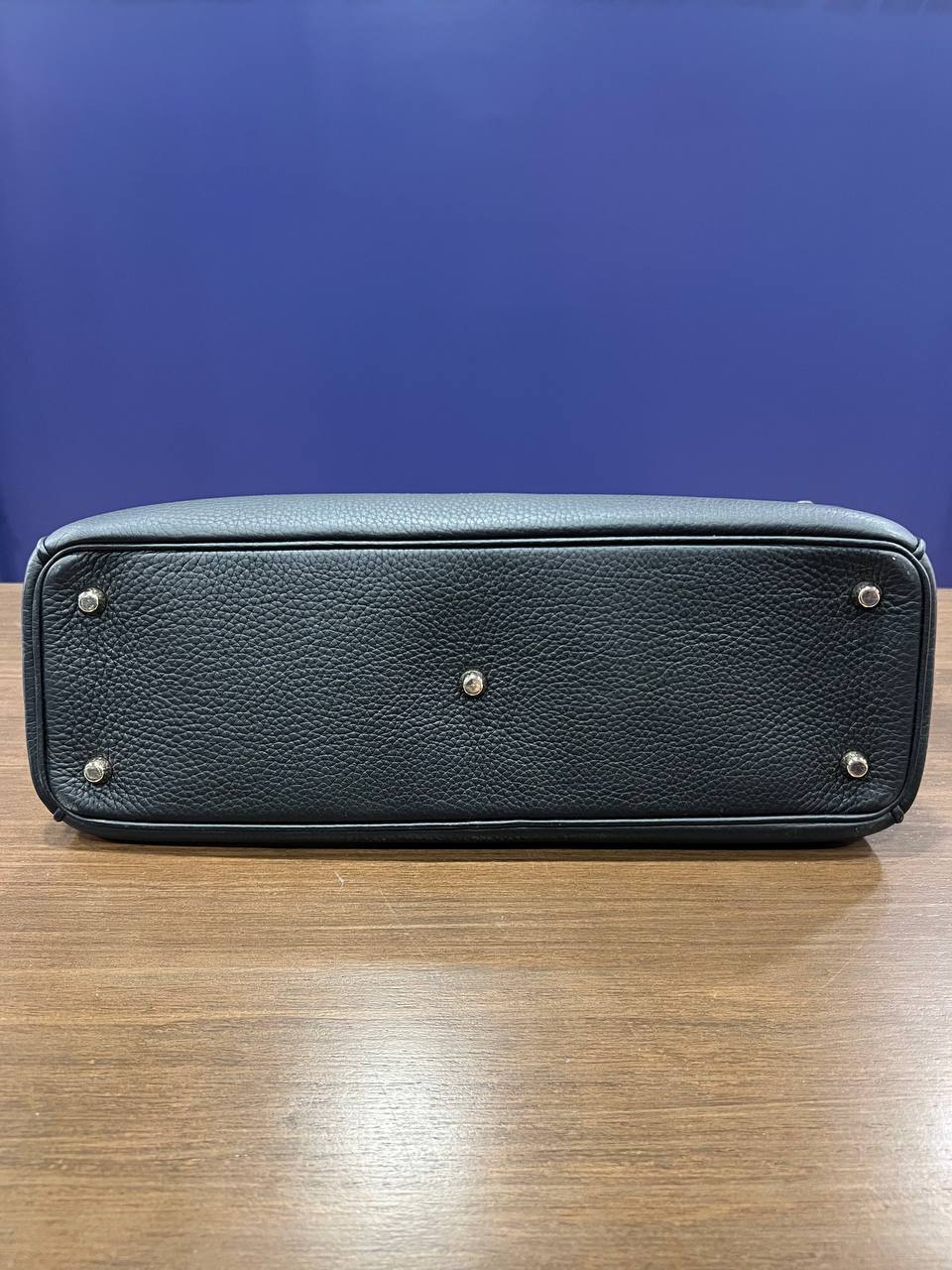 IMAGE 2026-04-03 16:26:26