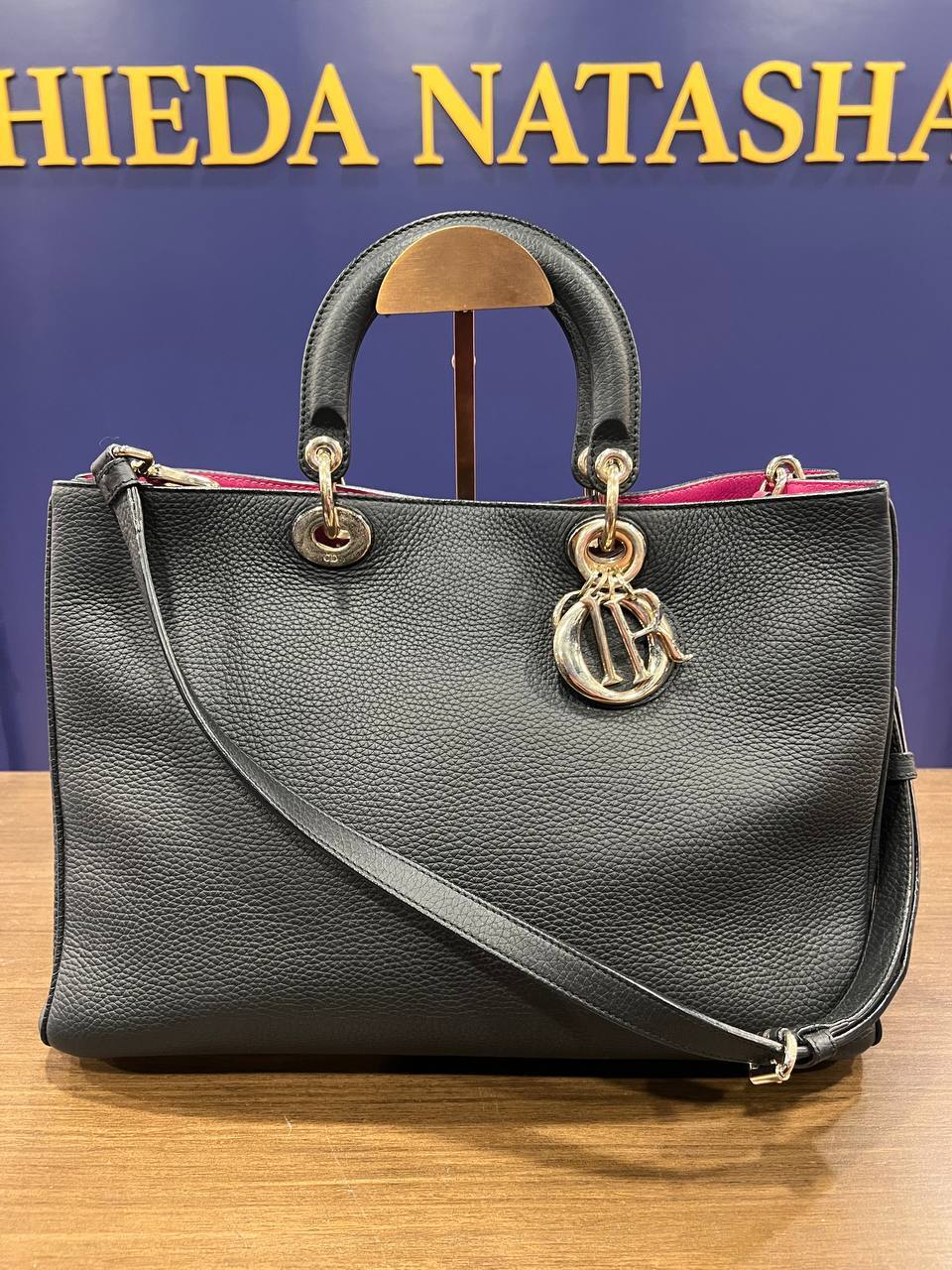 IMAGE 2026-04-03 16:26:10