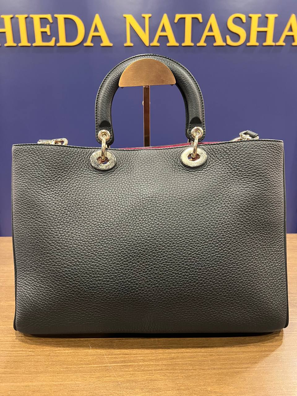 IMAGE 2026-04-03 16:26:18