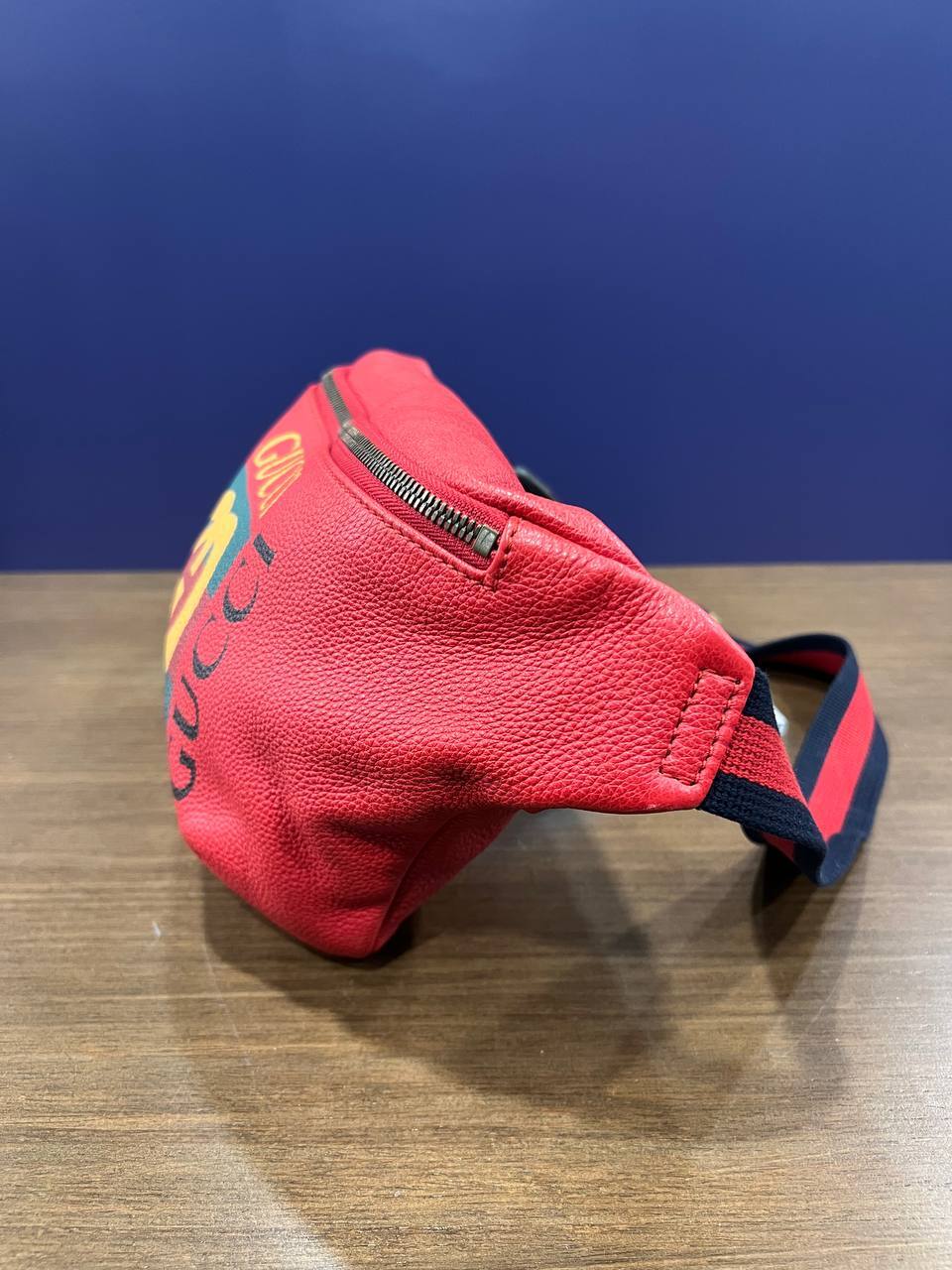 IMAGE 2026-04-03 16:34:00