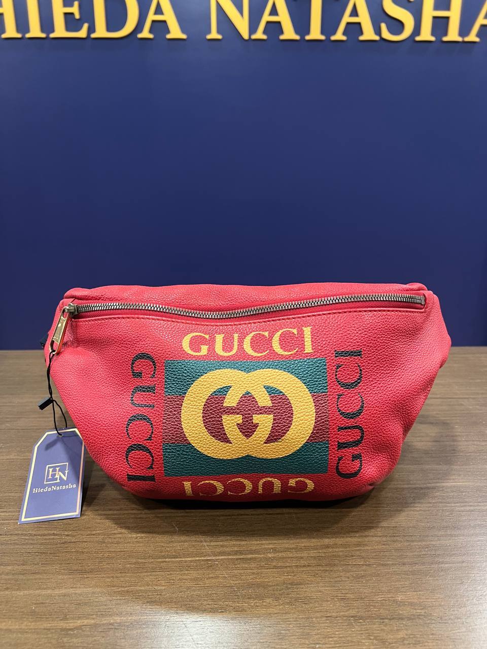 IMAGE 2026-04-03 16:33:58