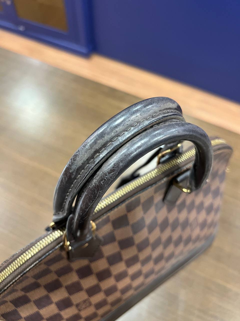 IMAGE 2026-04-03 16:36:32