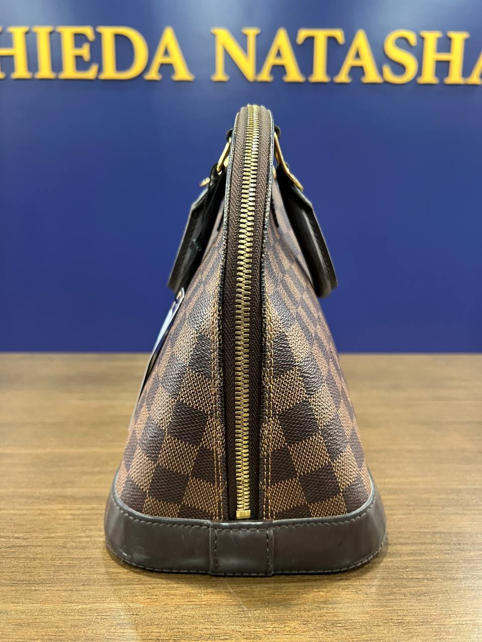 IMAGE 2026-04-03 16:36:30