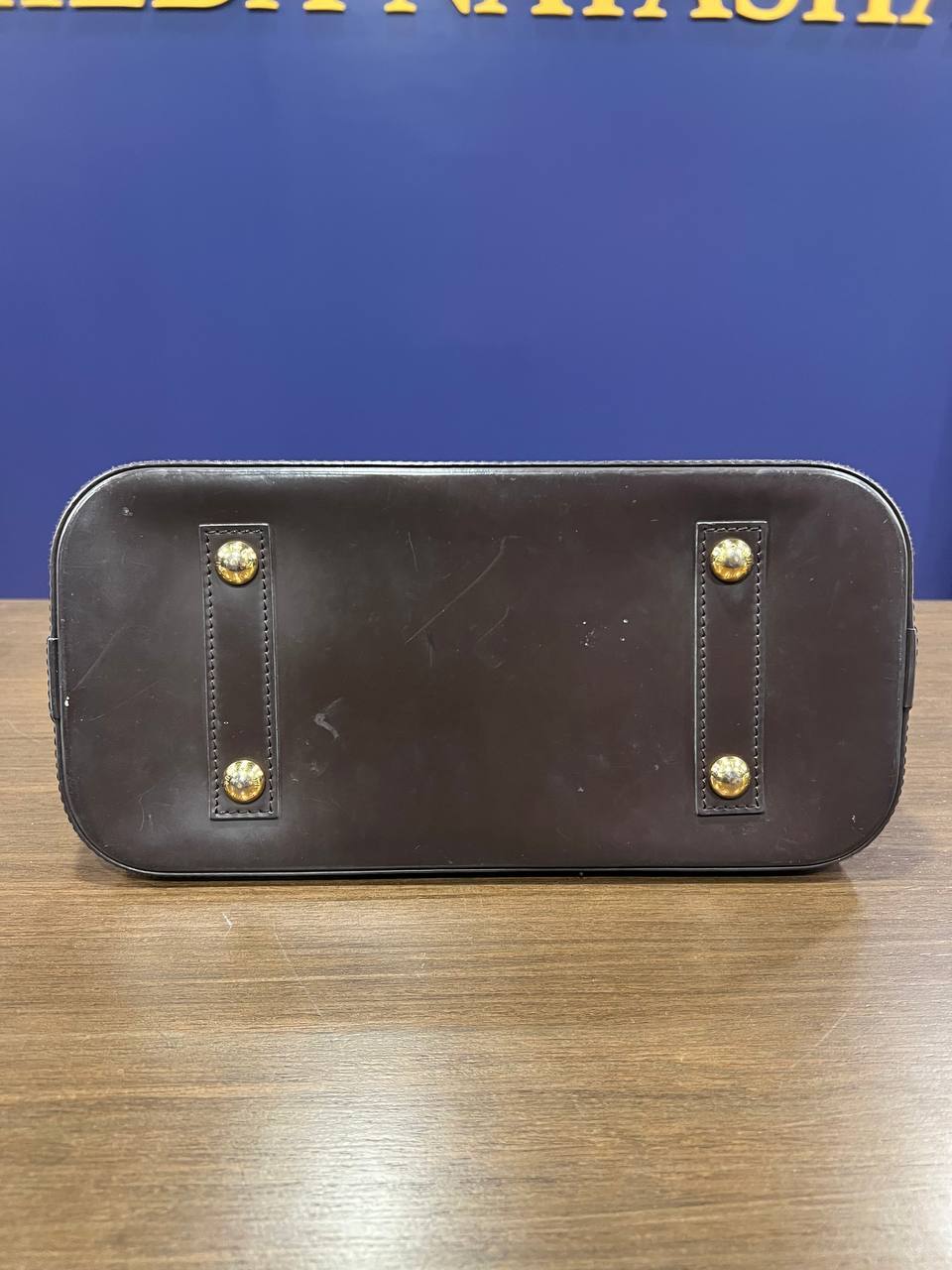 IMAGE 2026-04-03 16:36:33