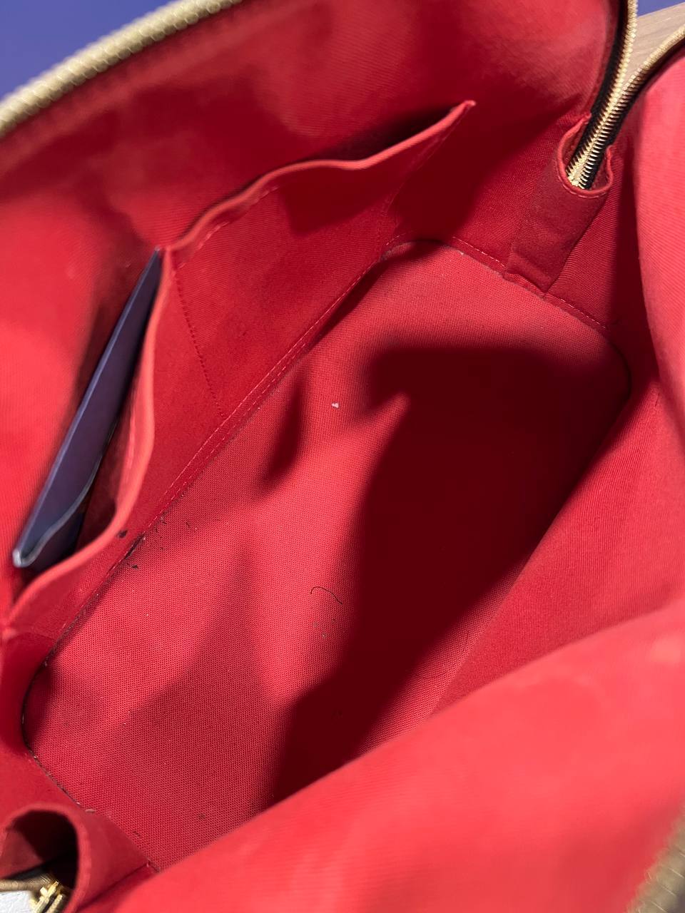 IMAGE 2026-04-03 16:36:35