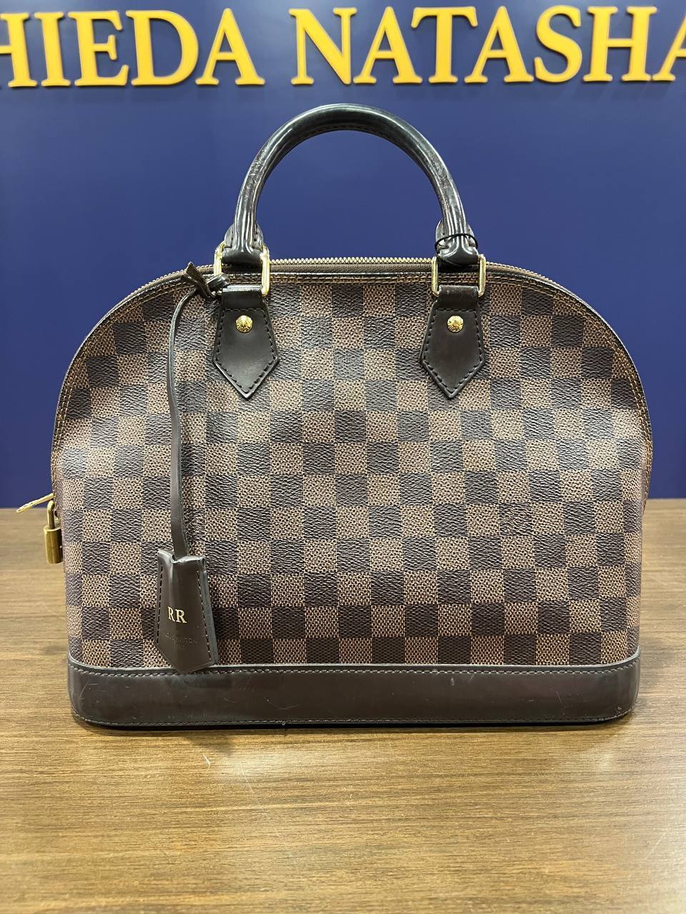 IMAGE 2026-04-03 16:36:29