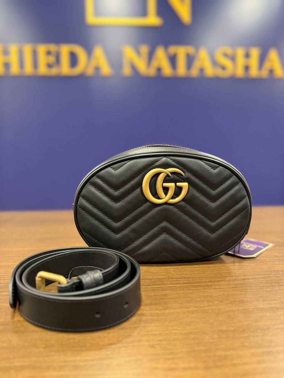 IMAGE 2026-04-03 16:38:59