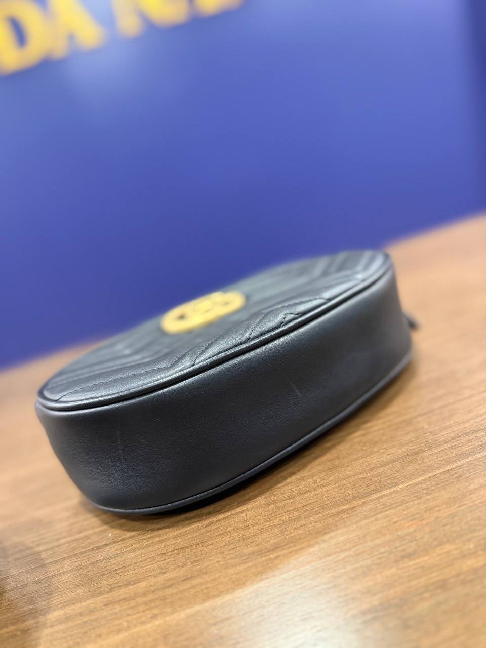 IMAGE 2026-04-03 16:39:02