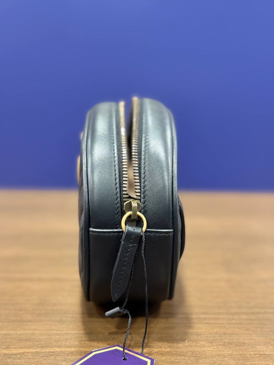 IMAGE 2026-04-03 16:39:04