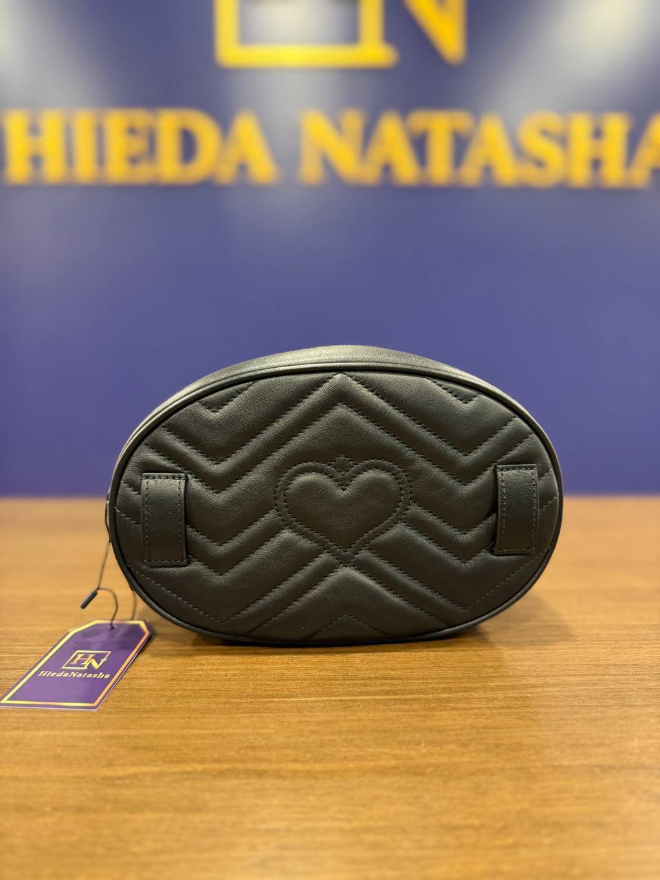 IMAGE 2026-04-03 16:39:06