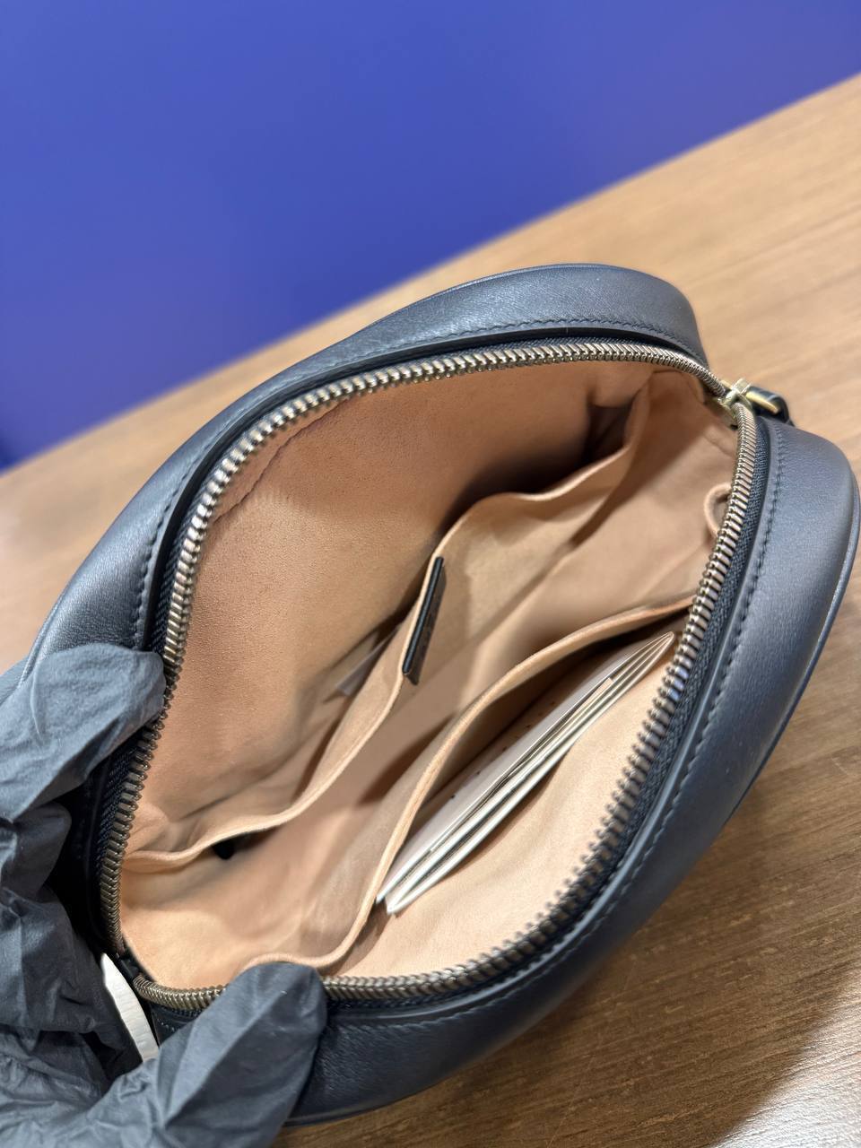 IMAGE 2026-04-03 16:39:07