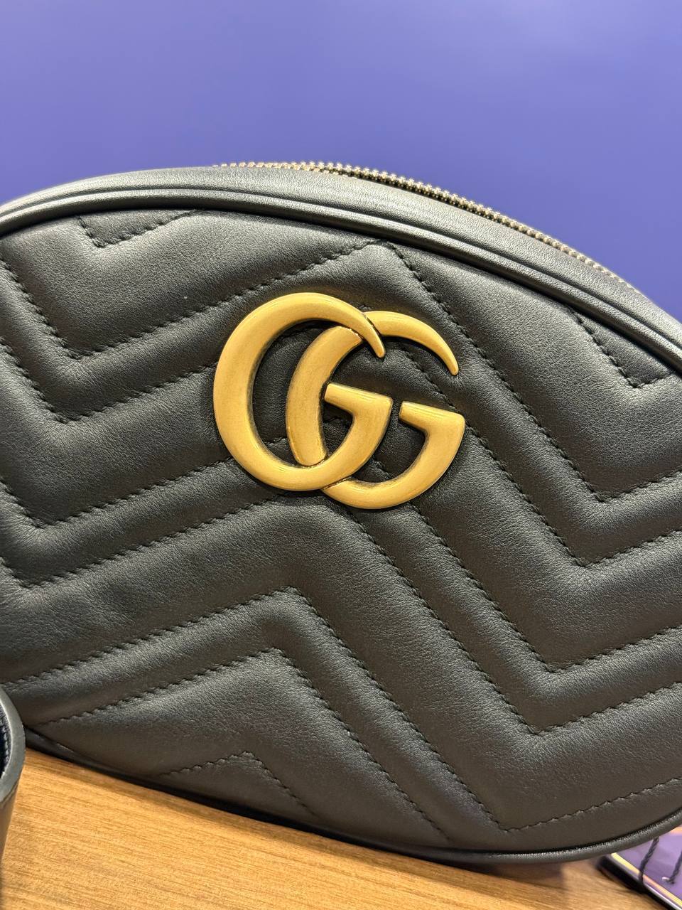 IMAGE 2026-04-03 16:39:00