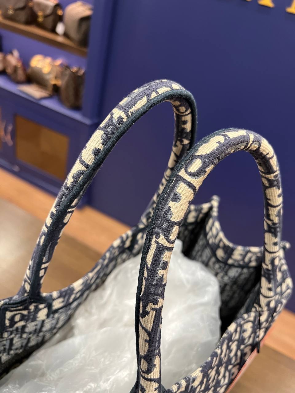 IMAGE 2026-04-03 17:18:54