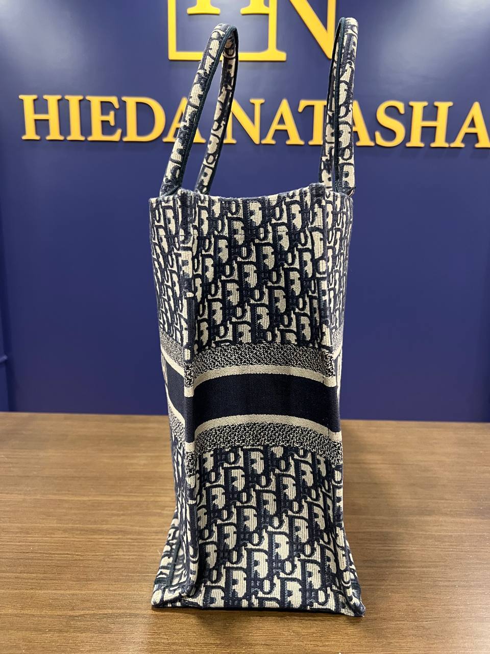 IMAGE 2026-04-03 17:18:48