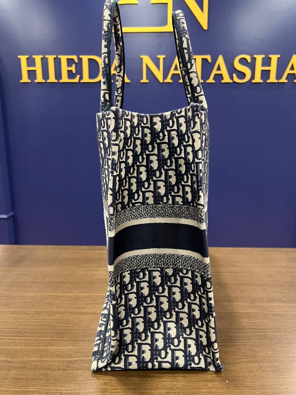 IMAGE 2026-04-03 17:18:51