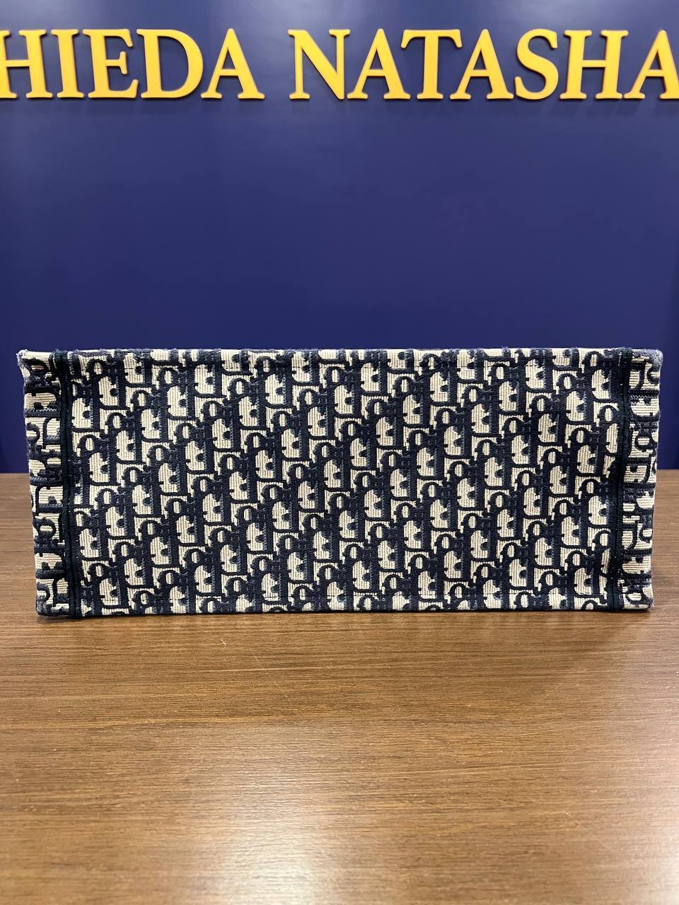 IMAGE 2026-04-03 17:18:59