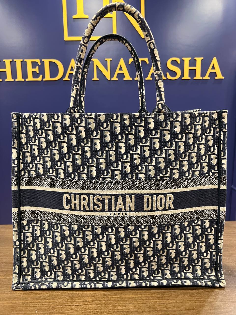 IMAGE 2026-04-03 17:18:45