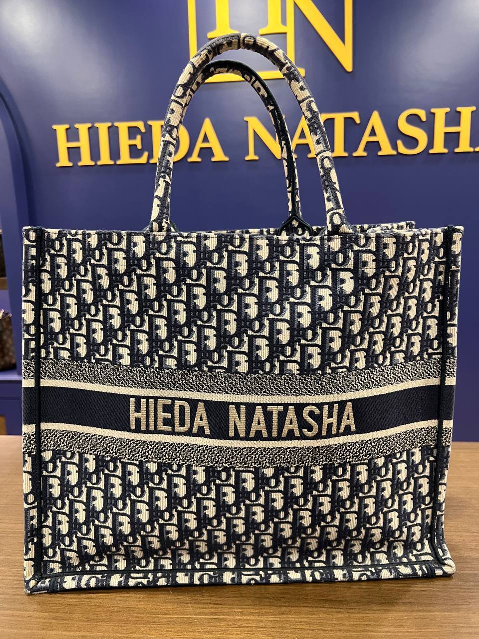 IMAGE 2026-04-03 17:18:49