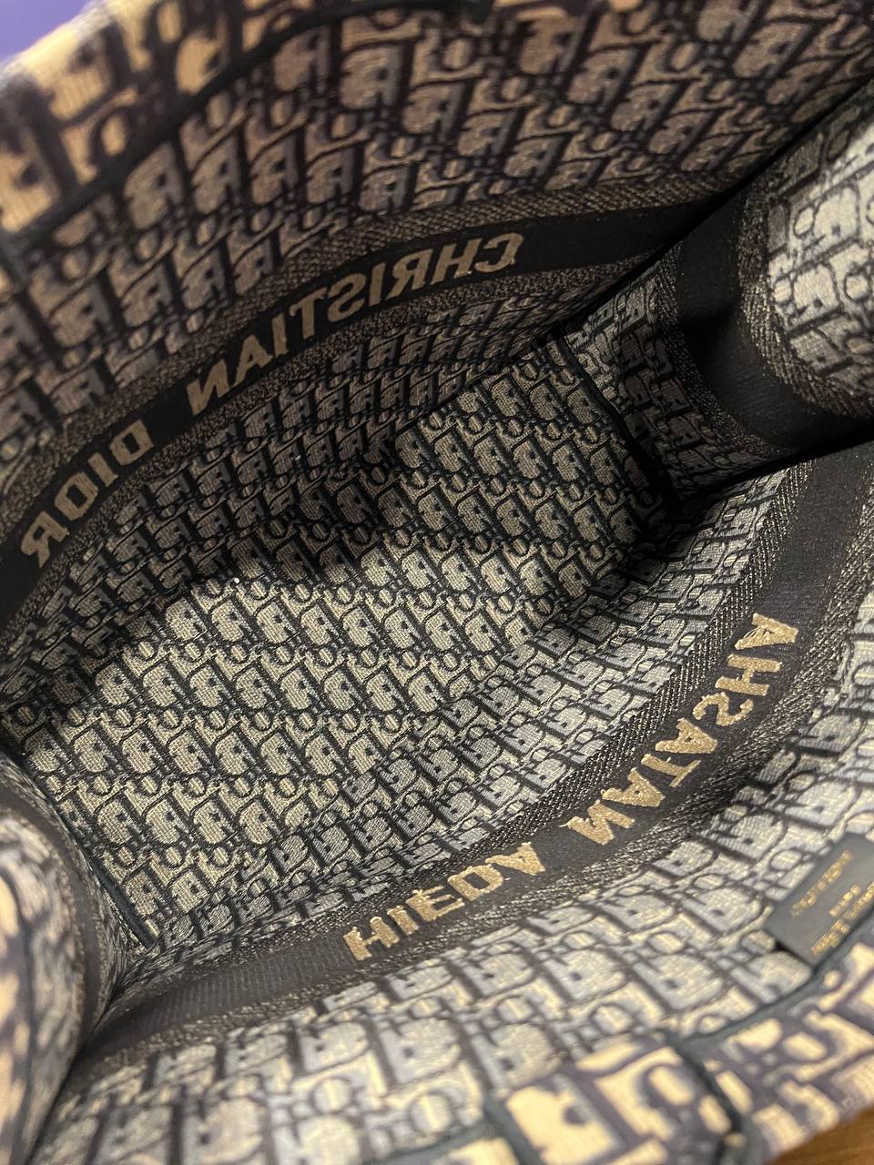 IMAGE 2026-04-03 17:18:57