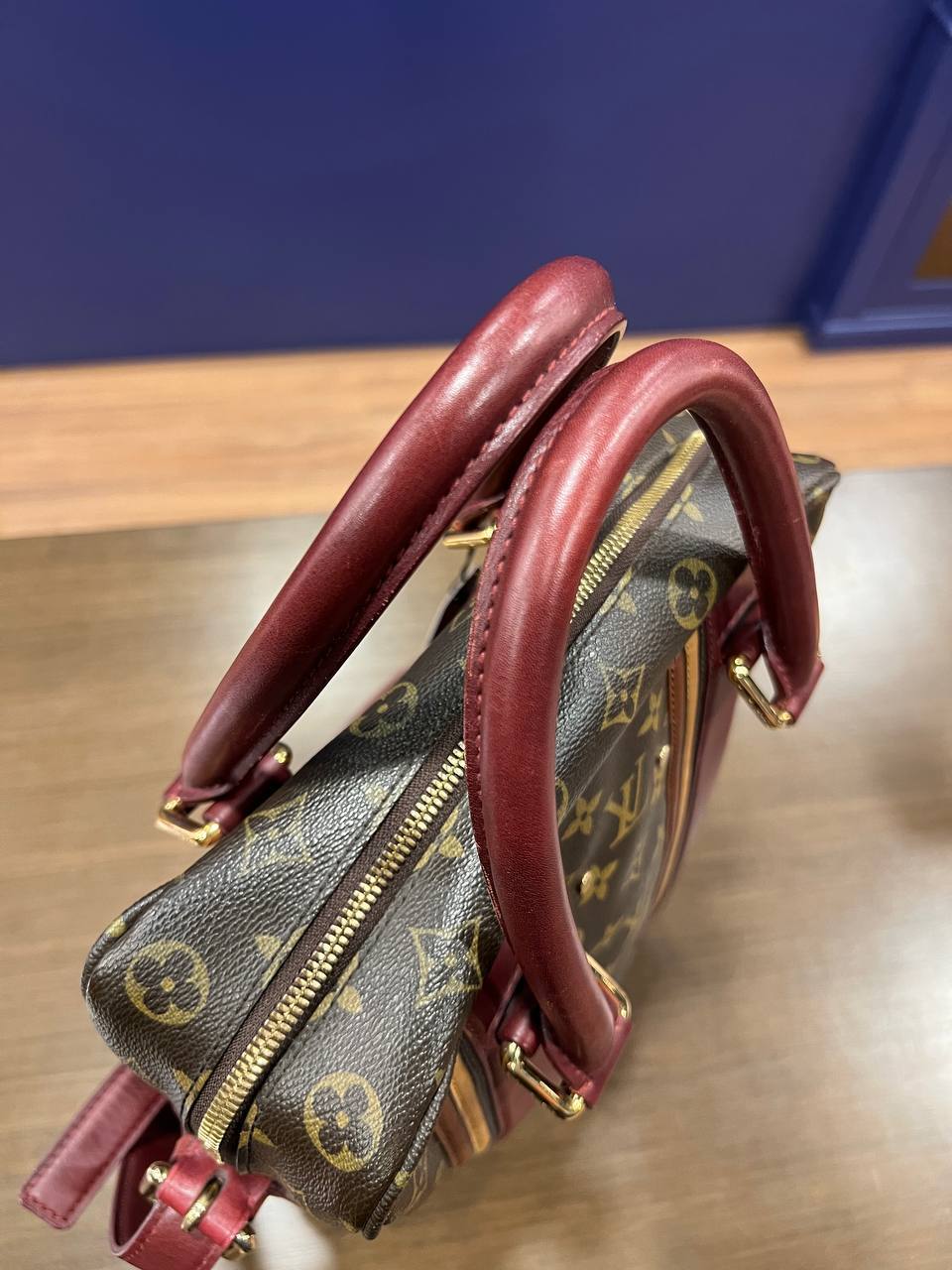 IMAGE 2026-04-03 17:23:35