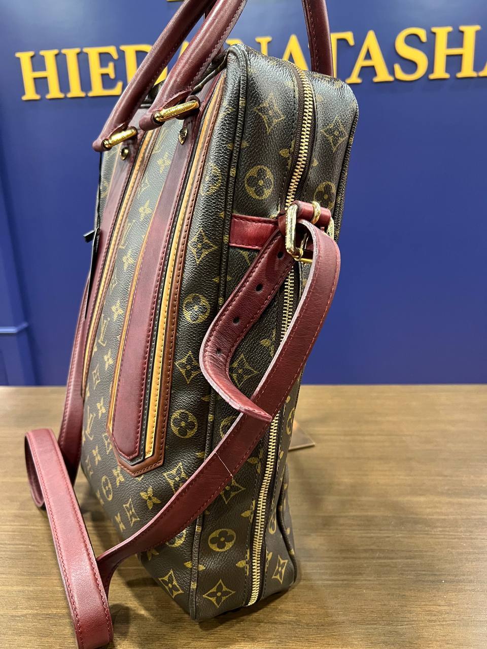 IMAGE 2026-04-03 17:23:28