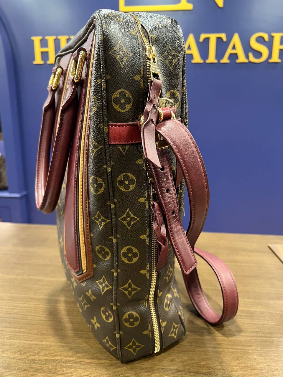 IMAGE 2026-04-03 17:23:30