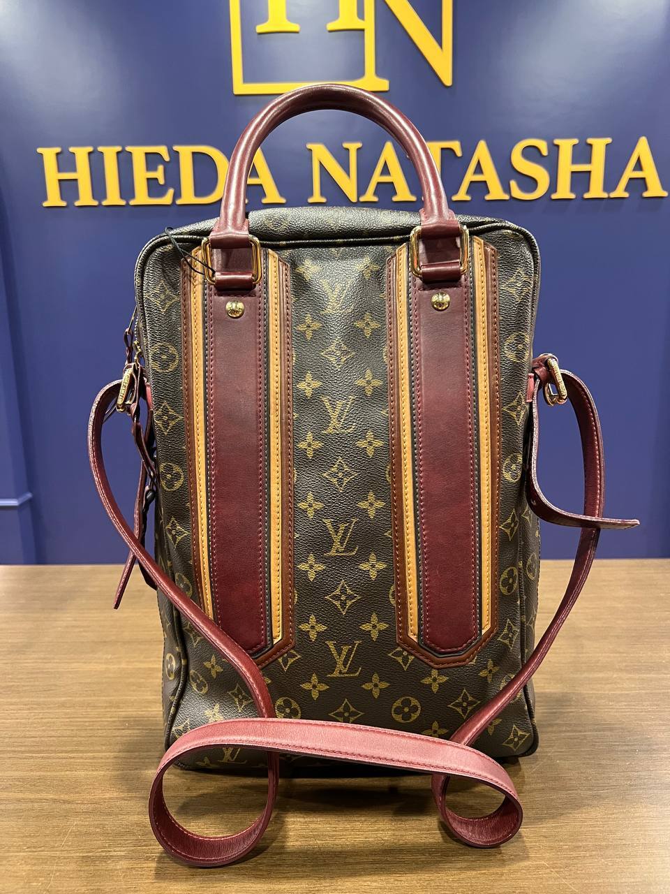 IMAGE 2026-04-03 17:23:26