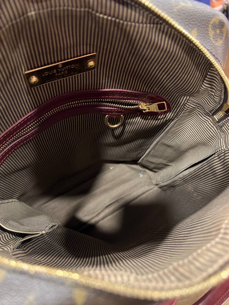 IMAGE 2026-04-03 17:23:37