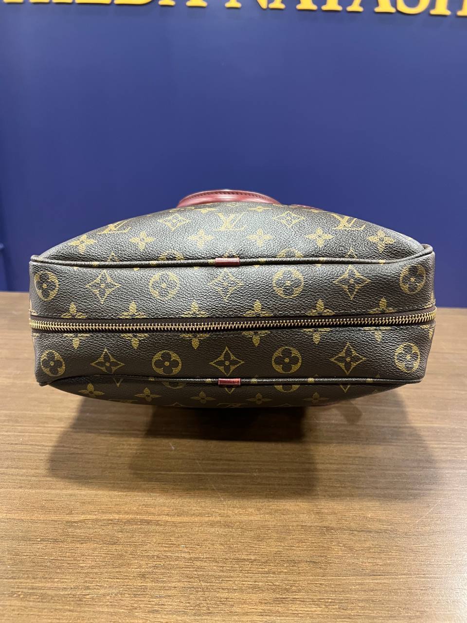 IMAGE 2026-04-03 17:23:32